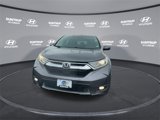 Used 2017 Honda CR-V EX-L image 6