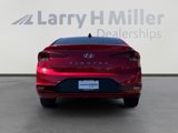 Used 2020 Hyundai Elantra Value Edition image 4