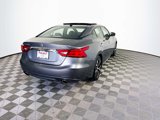 Certified 2018 Nissan Maxima 3.5 SL image 4