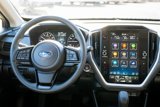 Certified 2024 Subaru Crosstrek 2.0i Premium image 6