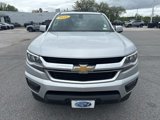 Used 2016 Chevrolet Colorado LT image 2