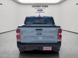 New 2024 Ford Maverick XLT image 4