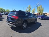 Used 2018 GMC Acadia SLE w/ Driver Alert Package I image 5