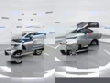 Used 2024 Toyota Corolla LE image 5