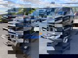 Used 2003 Ford F250 XL image 3