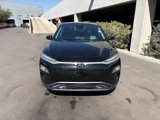 Used 2019 Hyundai Kona Ultimate image 5