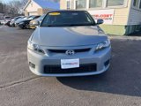 Used 2013 Scion tC image 4