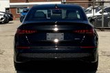 New 2025 Audi A3 2.0T Premium Plus image 4
