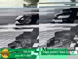 Used 2022 Volkswagen Taos S image 3