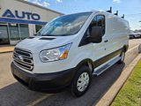 Used 2019 Ford Transit 250 130 Low Roof w/ Exterior Upgrade Package image 3