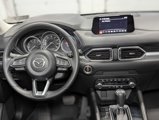 Used 2020 MAZDA CX-5 Touring image 5