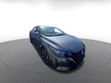 Used 2024 Nissan Sentra SV image 4