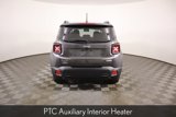 Used 2017 Jeep Renegade Latitude w/ Cold Weather Group image 5