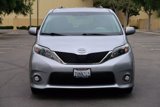 Used 2011 Toyota Sienna SE image 2