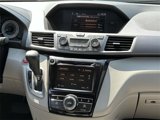 Used 2014 Honda Odyssey EX-L image 3