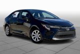 Used 2021 Toyota Corolla LE image 2