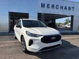 New 2024 Ford Escape ST-Line w/ Tech Pack #1 image 3