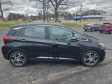 Used 2017 Chevrolet Bolt Premier w/ Driver Confidence II Package image 2