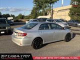 Used 2012 Toyota Corolla LE image 6