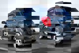 Used 2014 Chevrolet Equinox LT image 2
