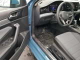 New 2025 Volkswagen Jetta SE image 6