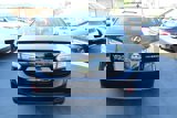 Used 2010 Lexus HS 250h image 6