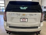 Used 2021 Chevrolet Suburban Premier w/ Premium Package image 6