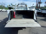 Used 2011 Ford F350 XL w/ PWR Equipment Group image 5