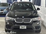 Used 2017 BMW X3 xDrive28i image 3