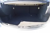 Used 2017 Ford Fusion SE w/ Fusion SE Technology Package image 6