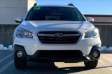 Used 2019 Subaru Outback 2.5i Premium image 2