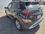Used 2022 Hyundai Kona SEL image 3