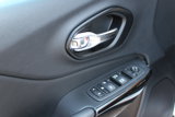 Certified 2023 Jeep Cherokee Altitude Lux image 6
