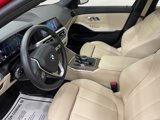 Used 2019 BMW 330i xDrive Sedan w/ Convenience Package image 6