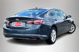 Used 2020 Chevrolet Malibu LT image 5
