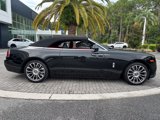 Used 2019 Rolls-Royce Dawn image 5