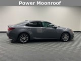 Used 2018 Lexus ES 300h image 5