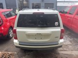 Used 2015 Jeep Patriot High Altitude image 3