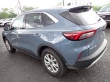 Used 2024 Ford Escape Active w/ Tech Pack #1 image 3