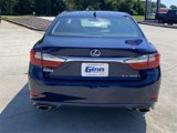 Used 2016 Lexus ES 350 image 4