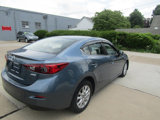 Used 2016 MAZDA MAZDA3 i Touring image 4