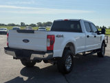 Used 2017 Ford F250 XL w/ Power Equipment Group image 5