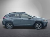 New 2025 Subaru Crosstrek 2.5i Premium image 2
