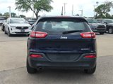 Used 2016 Jeep Cherokee Sport image 6