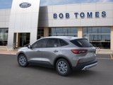 New 2025 Ford Escape Active w/ Tech Pack #1 image 5