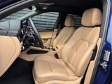 Certified 2024 Porsche Macan image 5