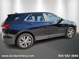 Used 2023 Chevrolet Equinox LT image 5