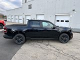 New 2024 Ford Maverick XLT w/ XLT Luxury Package image 2