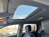 Used 2014 GMC Terrain SLT w/ Chrome Appearance Package image 4