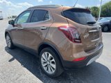 Used 2017 Buick Encore Preferred image 6